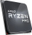 Процессор AMD Ryzen 5 Pro 5650G Процессор AMD Ryzen 5 Pro 5650G