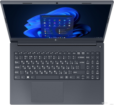 F+ Flaptop I FLTP-5i5-8256-W_16 