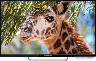 Телевизор Polarline 32PL54TC-SM 