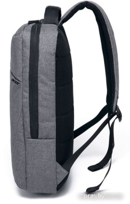 Городской рюкзак Acer LS series OBG205 