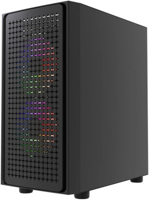 Powercase Mistral Micro EM20 CMMEM20B-L3 