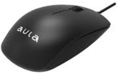 Мышь AULA AM103 