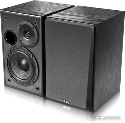 Edifier R1100 