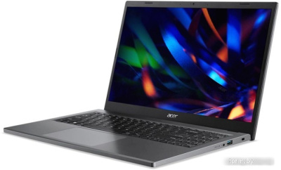 Ноутбук Acer Extensa EX215-23-R8PN NX.EH3CD.00B 