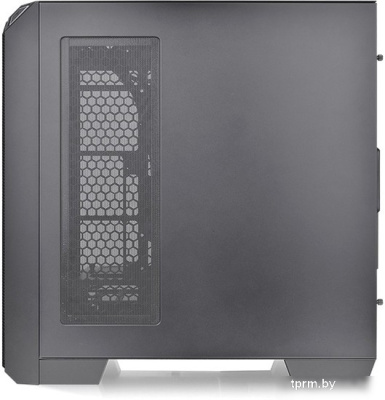 Thermaltake View 300 MX CA-1P6-00M1WN-00 