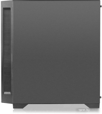 Корпус Thermaltake H550 TG ARGB CA-1P4-00M1WN-00 