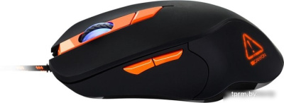 Игровая мышь Canyon Eclector 