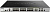 Коммутатор D-Link DGS-3630-28SC/A2ASI 