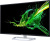 Монитор Acer EB321HQAbi 