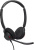 Офисная гарнитура Jabra Engage 40 USB-A MS Stereo 