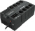 Источник бесперебойного питания CyberPower BS650E 