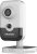 IP-камера Hikvision DS-2CD2423G2-I (2.8 мм) IP-камера Hikvision DS-2CD2423G2-I (2.8 мм)