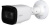 IP-камера Dahua DH-IPC-HFW1431T1P-ZS-S4 