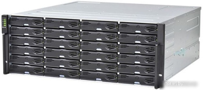Сетевой накопитель Infortrend EonStor DS2024R2C000C-8U32 