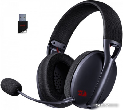 Наушники Redragon Ire Pro 