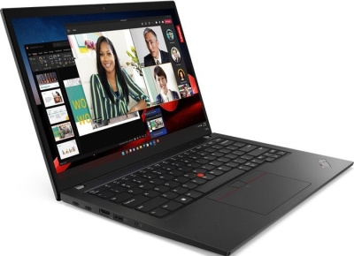Ноутбук Lenovo ThinkPad T14s Gen 4 Intel 21F6004EPB 