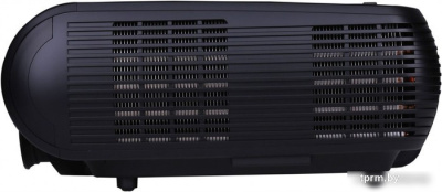 Проектор CACTUS CS-PRO.02B.WUXGA-W 