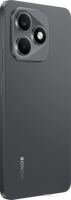 Телефон HONOR X8d 8GB/128GB международная версия (черный) 