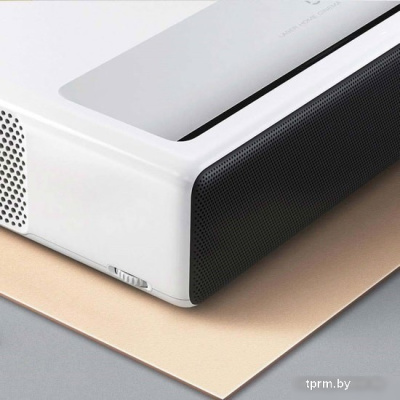 Проектор Xiaomi Mi Laser Projector 150" 