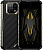 Смартфон Ulefone Armor 22 8GB/256GB (черный) 