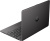 HP 250R G9 C14S5ET 