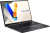 Ноутбук ASUS Vivobook 16 X1605VAP-MB012 