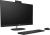 Моноблок HP 27-cr0022ci (7X9W2EA) 27" FHD IPS 99% sRGB/I7-1355U/16GB/SSD512GB/LAN/DOS/Black 