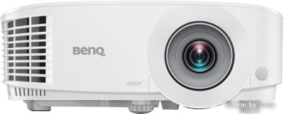 Проектор BenQ MH733 