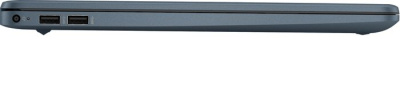 Ноутбук HP 15s-fq5025nq 6M279EA 