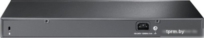 Коммутатор TP-Link TL-SL1218MP 