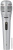 Микрофон BBK CM114 Микрофон BBK CM114