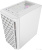 Корпус Powercase Mistral Micro T3W CMIMTW-L3 Корпус Powercase Mistral Micro T3W CMIMTW-L3
