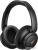 Наушники Anker SoundCore Life Tune Наушники Anker SoundCore Life Tune