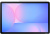 Планшет Samsung Galaxy Tab S10 FE Wi-Fi SM-X520 12GB/256GB (голубой) Планшет Samsung Galaxy Tab S10 FE Wi-Fi SM-X520 12GB/256GB (голубой)