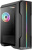 Корпус AeroCool Splinter Duo-G-BK-V1? Корпус AeroCool Splinter Duo-G-BK-V1?