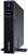 Источник бесперебойного питания CyberPower Professional Rackmount PR3000ERTXL2UA Источник бесперебойного питания CyberPower Professional Rackmount PR3000ERTXL2UA