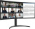 Монитор LG UltraWide 34WR55QK-B Монитор LG UltraWide 34WR55QK-B