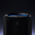 Беспроводная колонка Xiaomi Bluetooth Speaker Mini ASM01G (черный, международная версия) Беспроводная колонка Xiaomi Bluetooth Speaker Mini ASM01G (черный, международная версия)