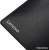 Lenovo M Lenovo M