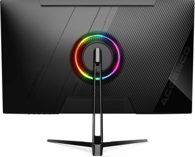 Игровой монитор NPC MZ2712-B 