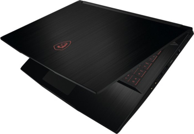 Игровой ноутбук MSI Thin GF63 12VE-466RU 