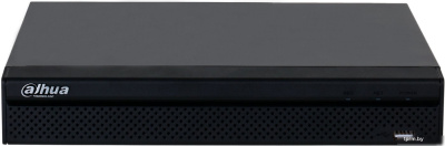 Сетевой видеорегистратор Dahua DHI-NVR2108HS-4KS3 