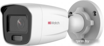 IP-камера HiWatch DS-I450L (4 мм) 