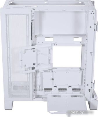 Корпус Phanteks NV7 PH-NV723TG_DMW01 