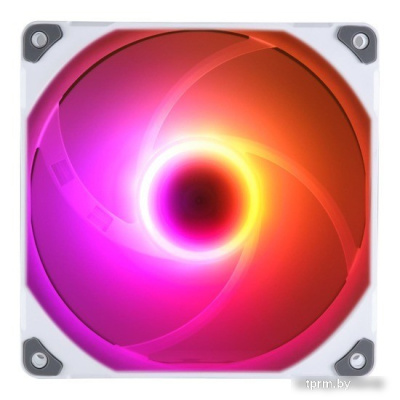 Набор вентиляторов Phanteks M25-140 D-RGB PH-F140M25_DRGB_PWM_WT01_3P 