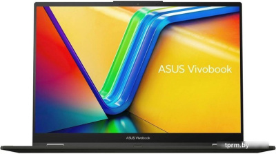 Ноутбук ASUS Vivobook S 16 Flip TN3604YA-MC094W 
