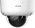CCTV-камера Dahua DH-HAC-HDBW1801RAP-Z-A-S2 