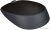 Мышь Logitech M171 Wireless Mouse серый/черный [910-004424] 
