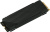 SSD Digma Top G3 1TB DGST4001TG33T 