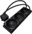 Система жидкостного охлаждения для процессора Thermalright Core Matrix 360 (черный) 